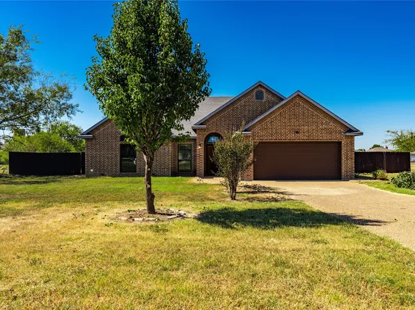 17821 Fm 3080, Mabank, TX 75147