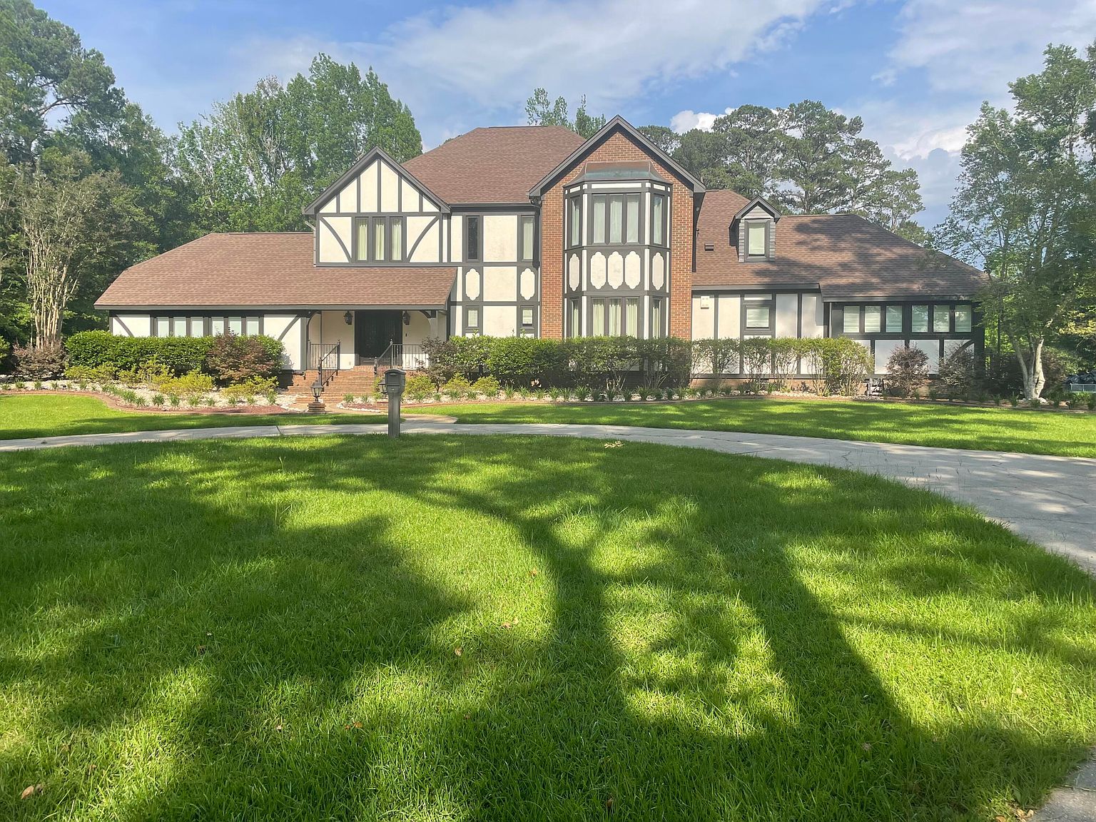 3333 Highway 15 N, Laurel, MS 39440 MLS 133850 Zillow