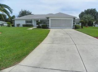 13880 SW 114th Cir, Dunnellon, FL 34432