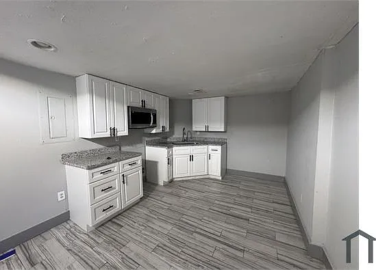 1 bed, 500 sqft, $850 — Photo 1