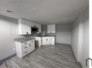 729 Jones Ave NW APT B, Atlanta, GA 30314