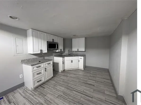 729 Jones Ave NW APT B, Atlanta, GA 30314