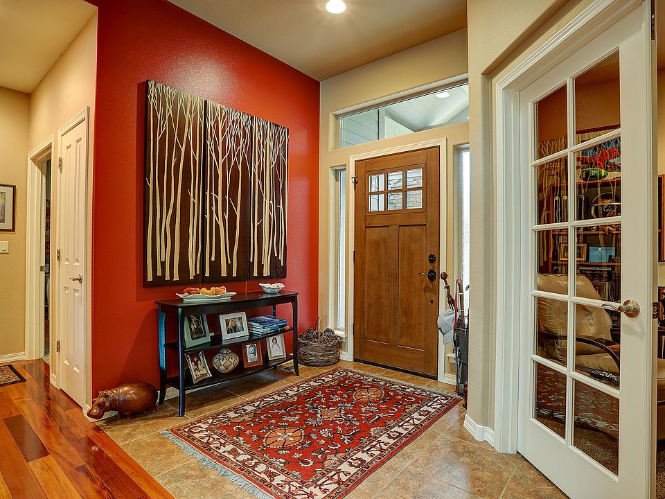 1st image of 8091 Granite Falls Dr