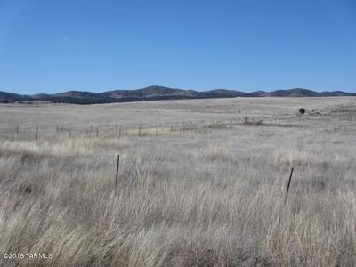 0 Fairview Dr, Elgin, AZ, 85611