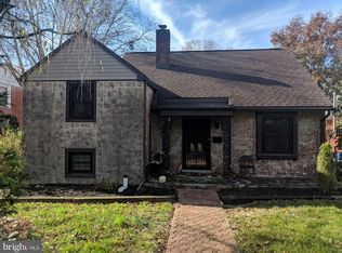 315 S 3rd Ave, Lebanon, PA 17042