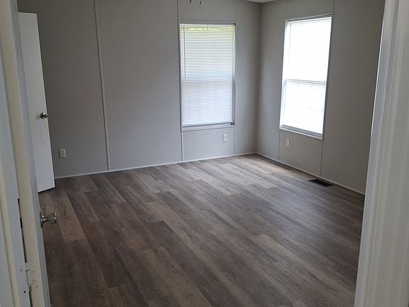 4th image of 186 T K Allen Rd