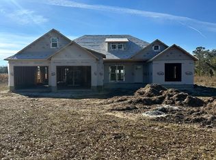 1500 Bradford Rd, Nashville, GA 31639