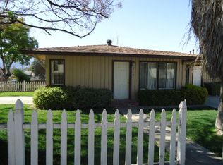 237 E Peck St APT 1, Lake Elsinore, CA 92530