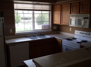 8199 Welby Rd APT 4203, Denver, CO 80229