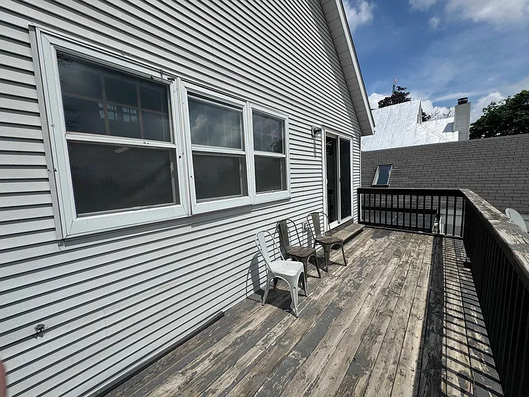 208 W Main St #208 — Photo 22