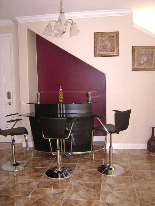 1st image of 4825 Battaglia Blvd