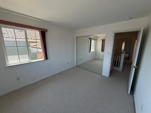 17 Miranda Ct — Photo 5