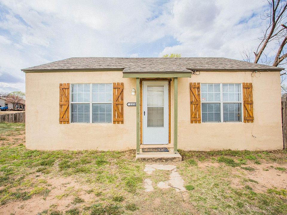 1st image of 1108 Avenue K