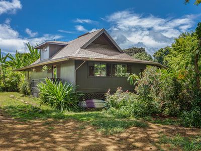 4664A Apopo Rd, Kapaa, HI, 96746