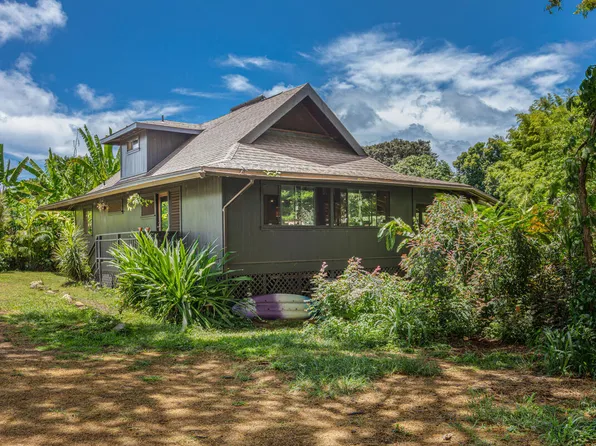 4664A Apopo Rd, Kapaa, HI 96746
