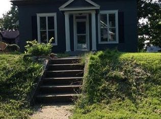 108 S Willis Ave, Independence, MO 64050