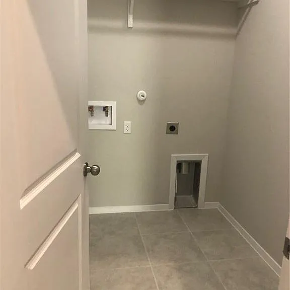 129 Bright Flora Ln — Photo 12