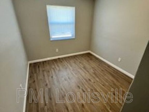 4th image of 6500 Hackel Dr #9
