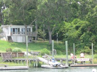 340 Simmons Dr, Wilmington, NC 28411