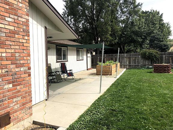 4th image of 4135 S Minuteman Way