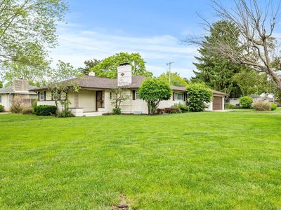 1482 Cottingham Ct W, Columbus, OH, 43209