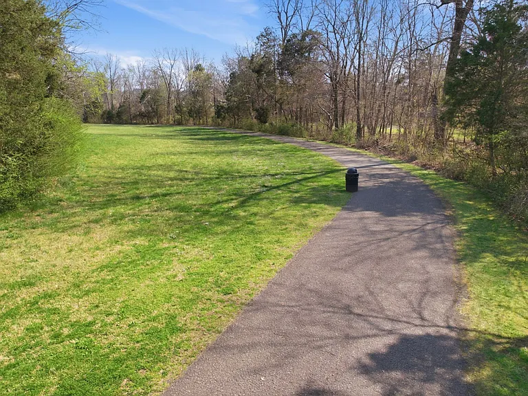 507 Stinson Ct — Photo 41