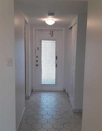 2nd image of 8345 Sunrise Lakes Blvd APT 205