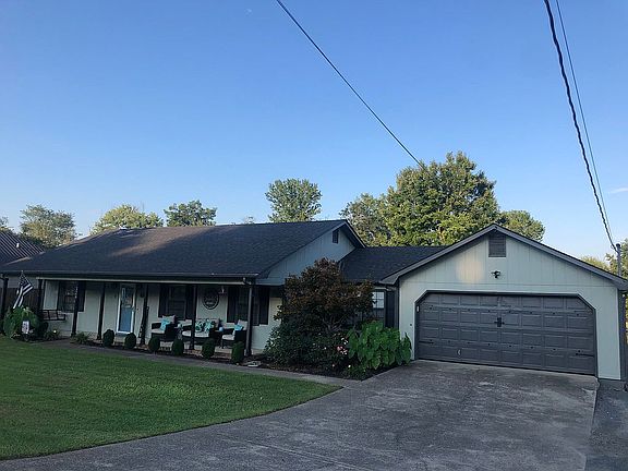 4th image of 326 Ohara Dr