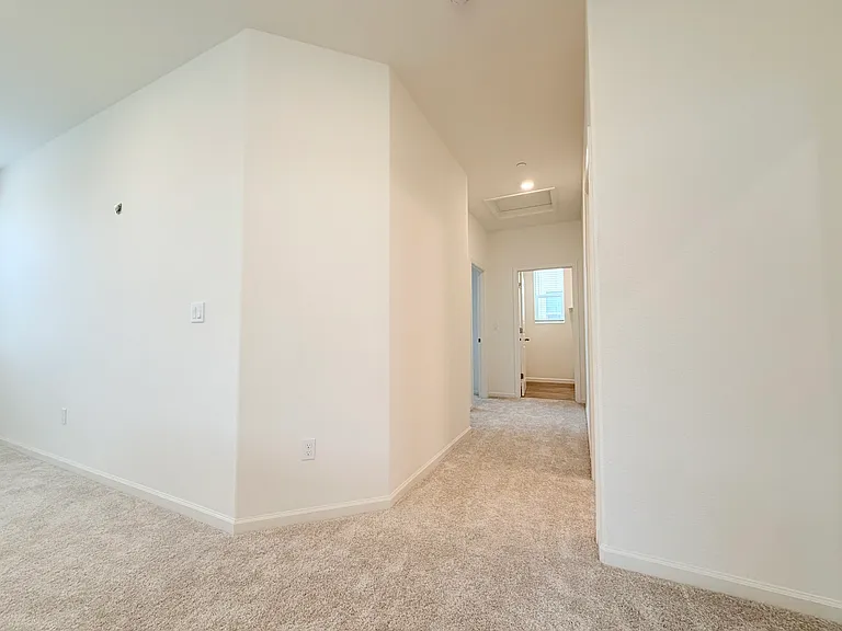 789 Sangiovese Ave — Photo 18