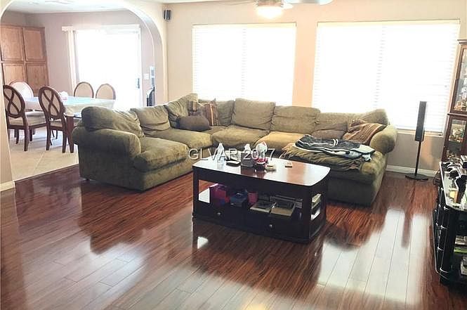 2nd image of 8856 Stallings St