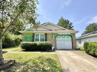 1949 Aborfield Ct, Virginia Beach, VA 23464