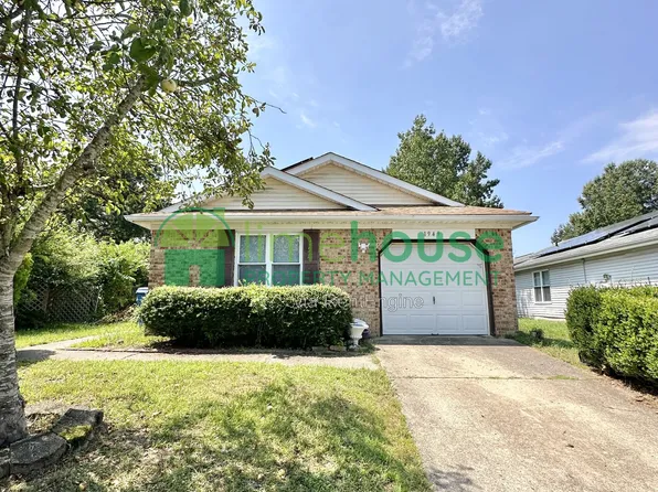1949 Aborfield Ct, Virginia Beach, VA 23464