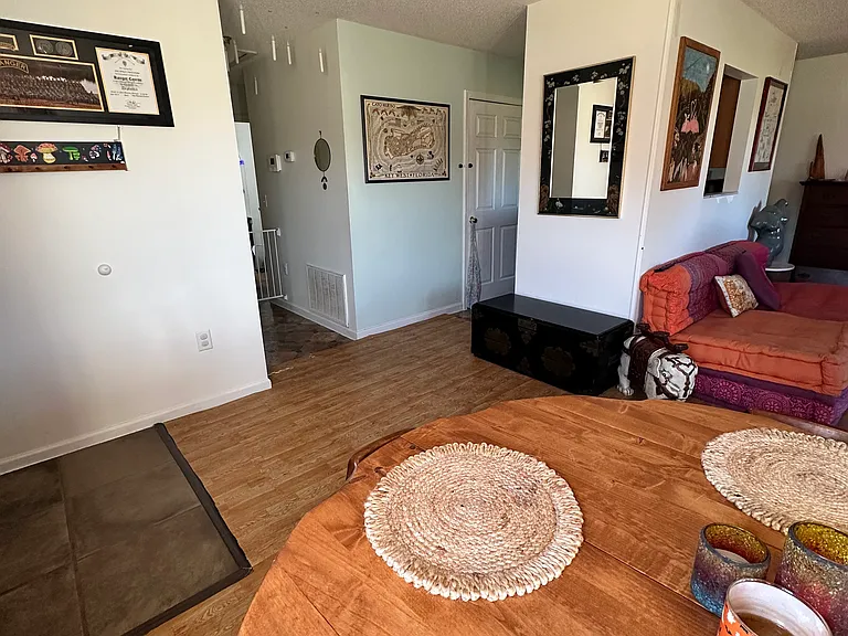 3536 William Brunson Rd — Photo 10