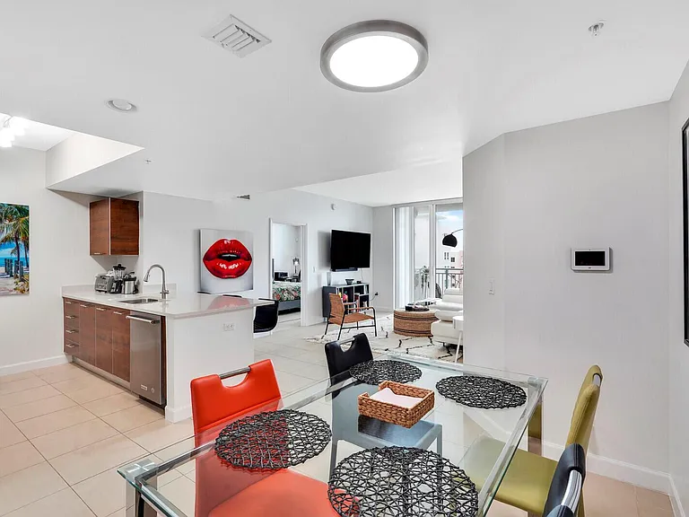 480 Hibiscus St #938 — Photo 6