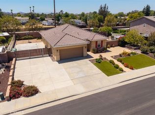 33205 Gypsum Cir, Menifee, CA 92584