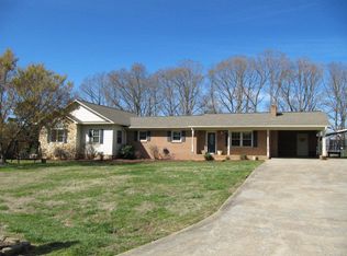 104 Peoria Ln, Kings Mountain, NC 28086