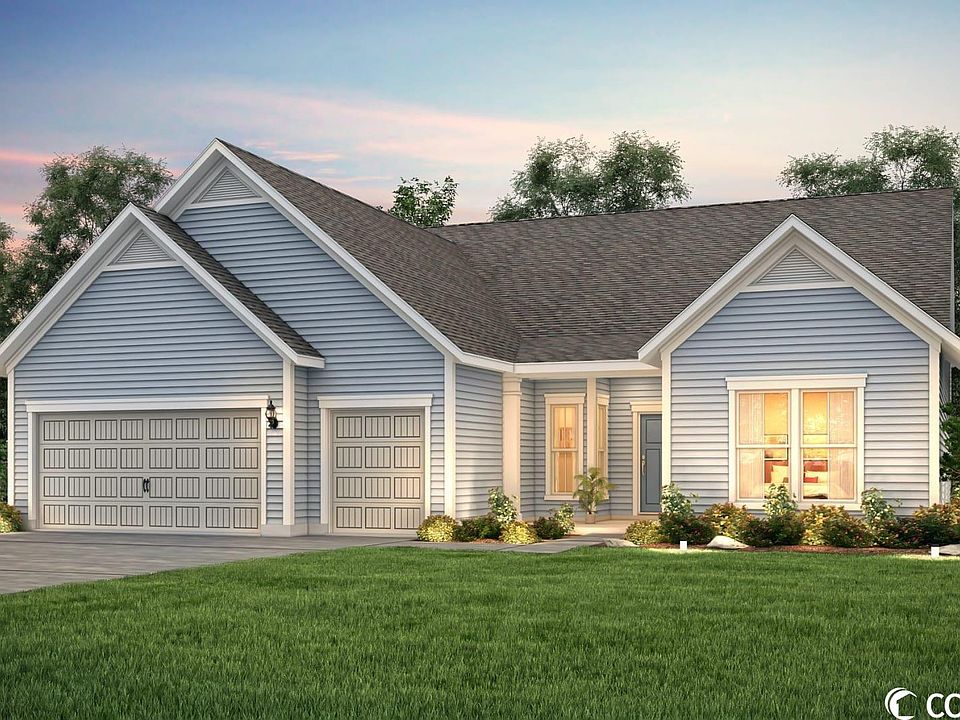2nd image of 7300 Sarteano Dr. Phase 12 Lot 33