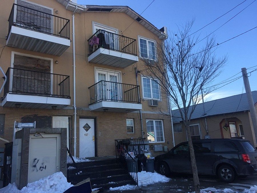 2nd image of 157 Beach 26th St