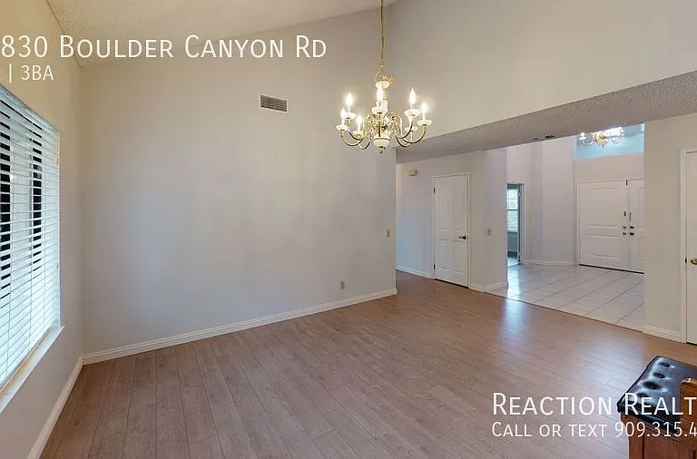 10830 Boulder Canyon Rd — Photo 11