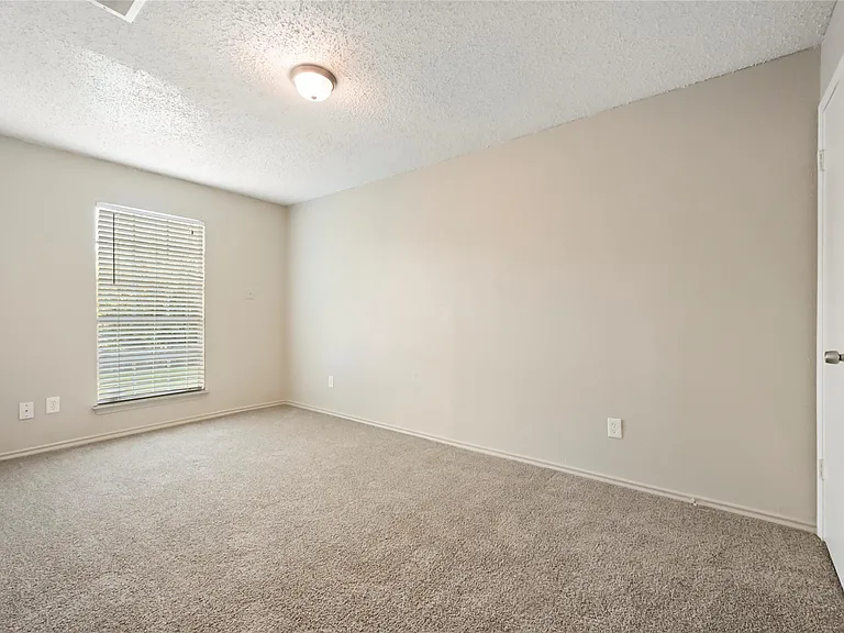 3479 Rockrill Dr — Photo 18