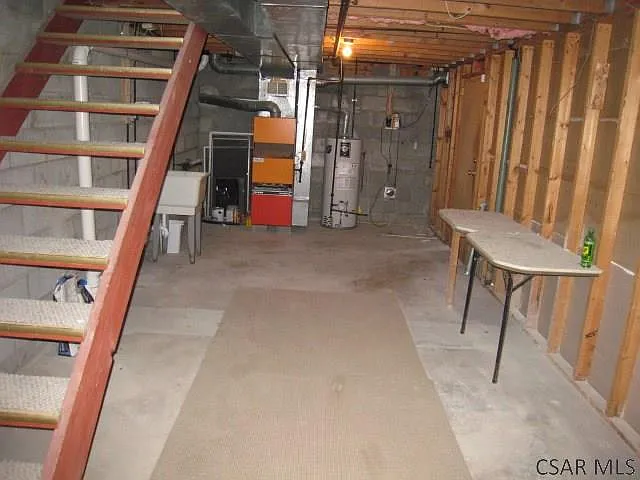 1405 Ocala Ave — Photo 31