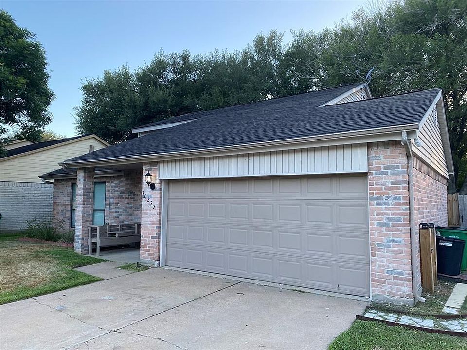 1st image of 10227 Autumn Meadow Ln