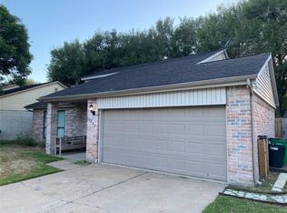 10227 Autumn Meadow Ln, Houston, TX 77064