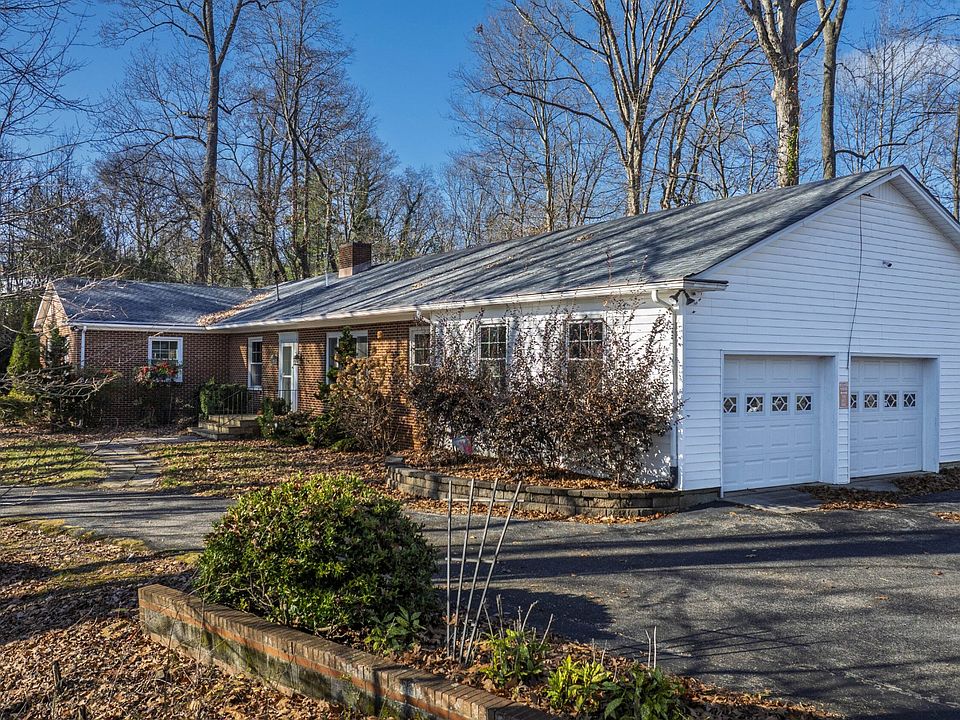 1st image of 197 Sadler Ln