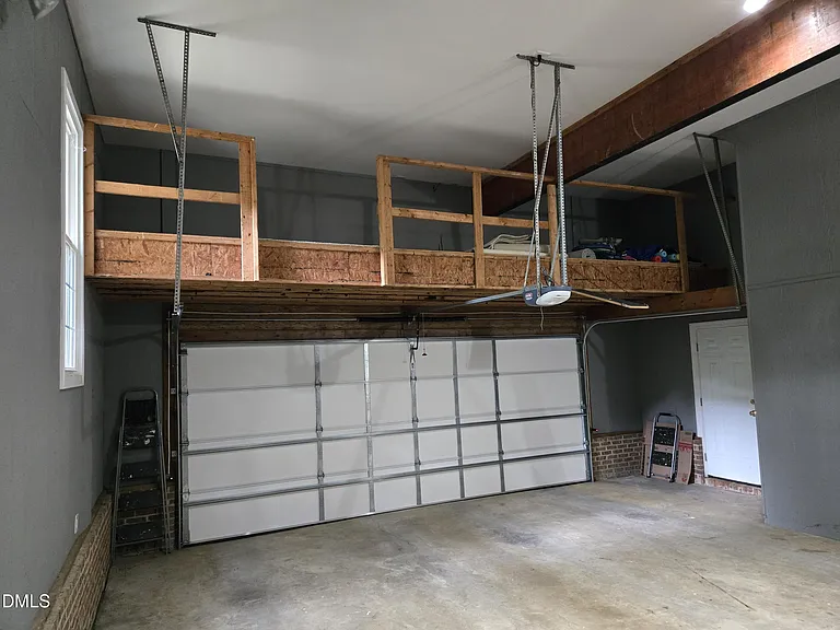 9200 Oneal Rd — Photo 30