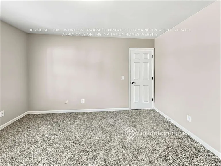 11852 Kennon Ridge Ln — Photo 16