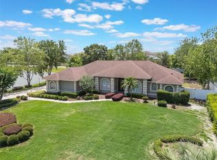 12718 WINDERMERE ISLES PLACE, WINDERMERE, FL 34786