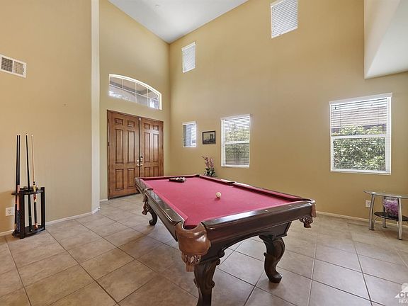 4th image of 80194 Montgomery Dr