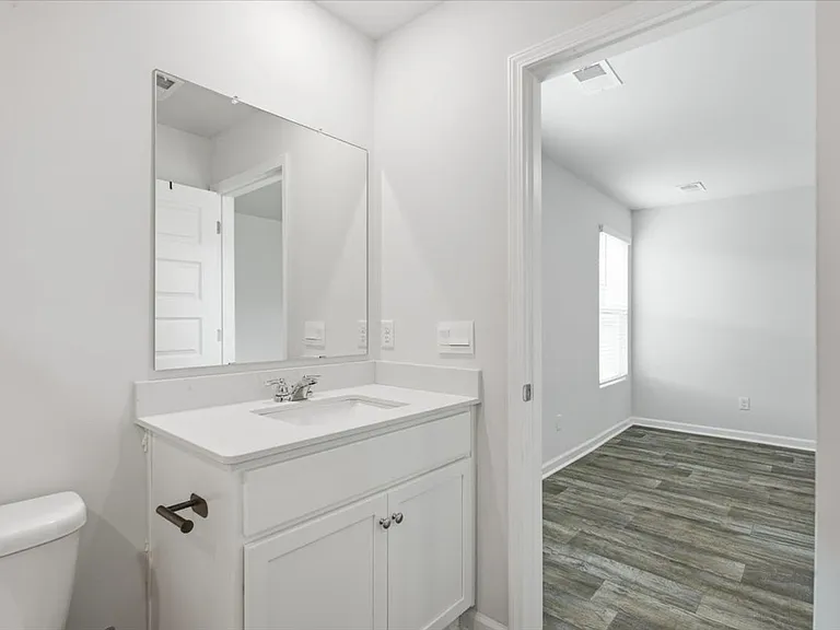 23 Cedar Creek Ln — Photo 16