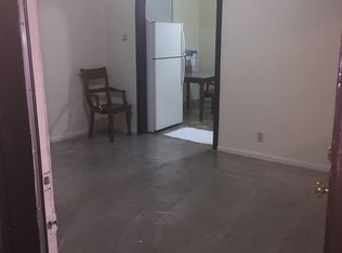 2995 Wrondel Way, Reno, NV 89502